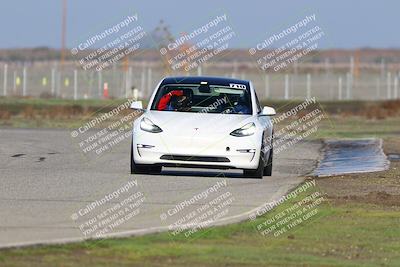 media/Nov-22-2025-Audi Club (Sat) [[8f6737ed73]]/C/Session 1 (Sweeper)/